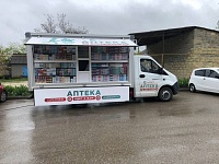 2024_03_Материал месяца