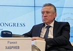 Анонс_2025_07