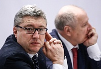 2023_07_Материал_выпуска